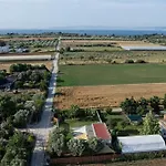 Bella Casa *