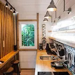 Bella Casa