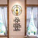 Bella Casa Сasa de vacaciones Agia Triada (Thessaloniki)