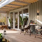 Bella Casa