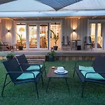 Сasa de vacaciones Bella Casa *