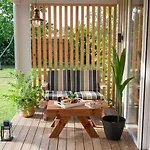 Bella Casa Сasa de vacaciones *