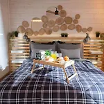 Bella Casa *