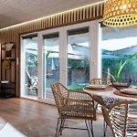 Bella Casa Сasa de vacaciones