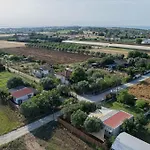 Сasa de vacaciones Bella Casa
