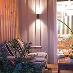 Bella Casa Сasa de vacaciones *