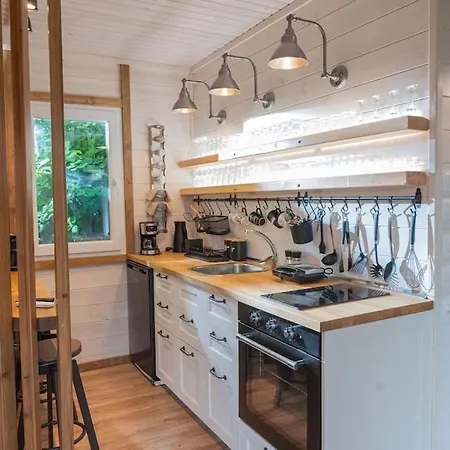 Bella Casa Agía Triada