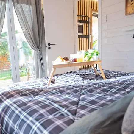 Bella Casa Agía Triada