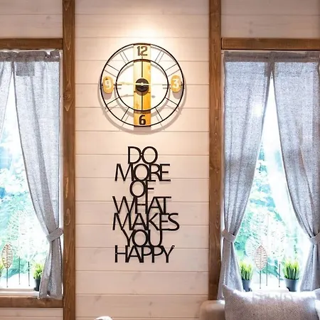 Bella Casa Prázdninový dům Agía Triada