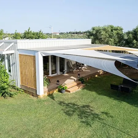 Bella Casa Agía Triada