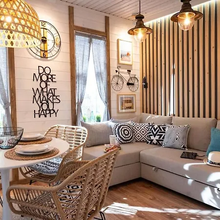 Bella Casa