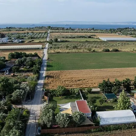 Bella Casa *