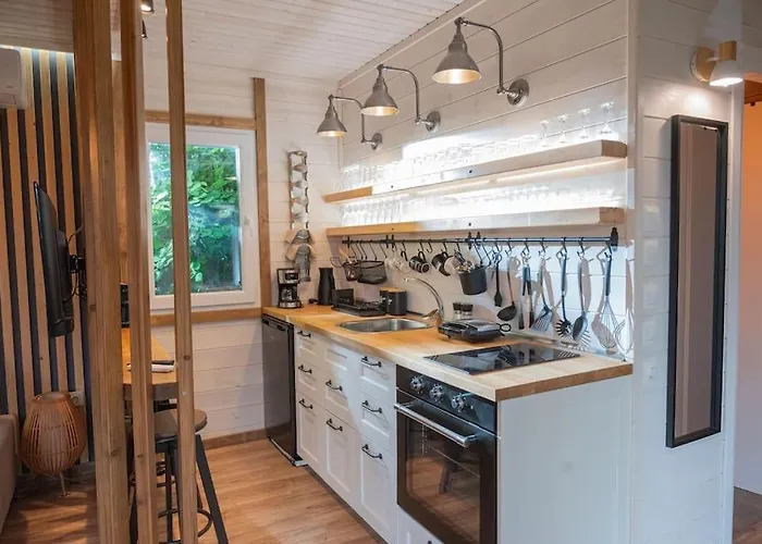 Bella Casa Agia Triada (Thessaloniki)