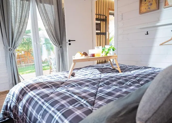 Bella Casa Agia Triada (Thessaloniki)