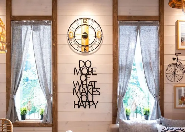 Bella Casa Сasa de vacaciones Agia Triada (Thessaloniki)