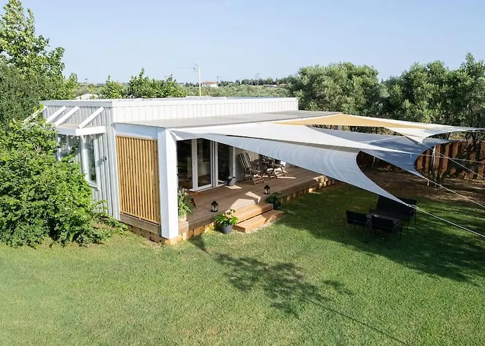 Bella Casa Agia Triada (Thessaloniki)