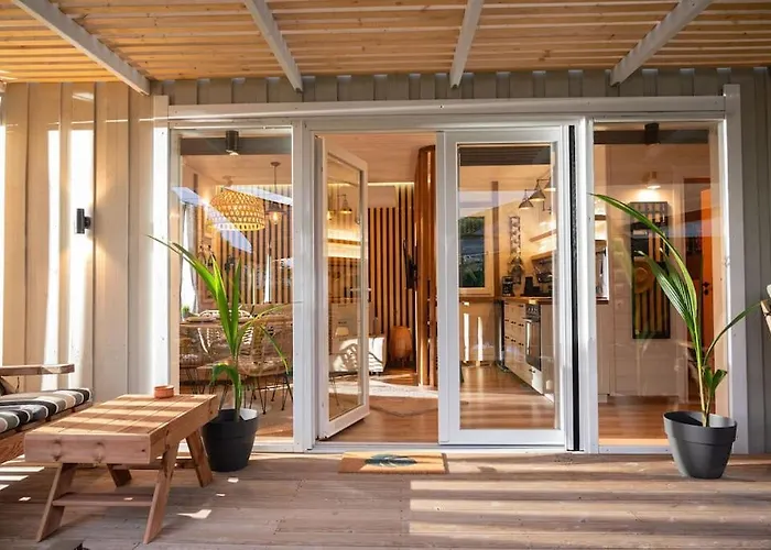 Bella Casa * Agia Triada (Thessaloniki)