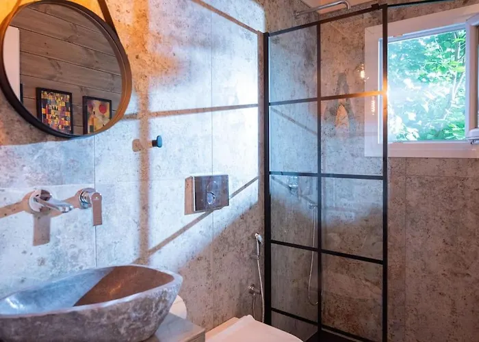 Bella Casa Agia Triada (Thessaloniki)