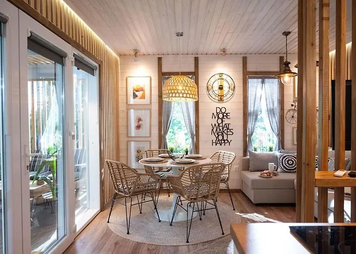 Bella Casa *